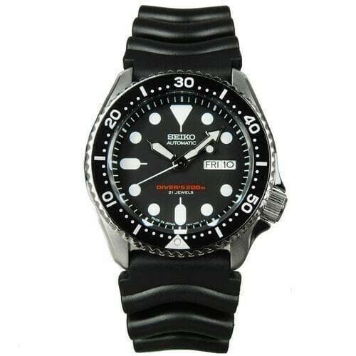 Seiko