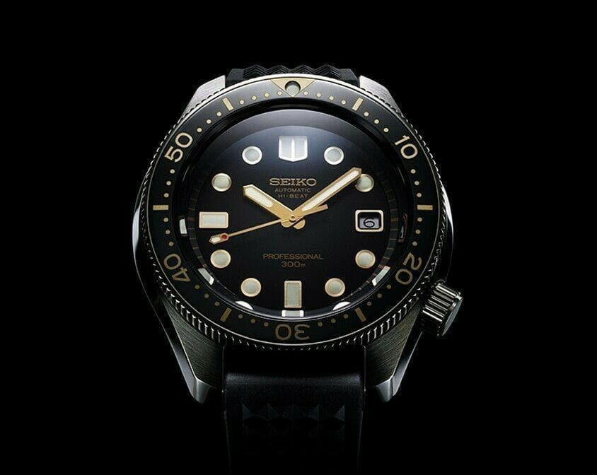Seiko
