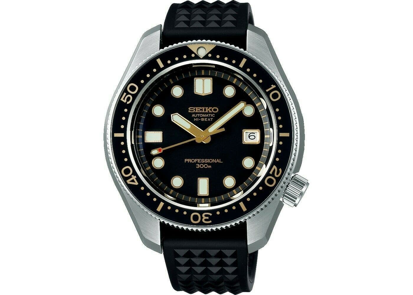 Seiko
