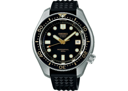 Seiko
