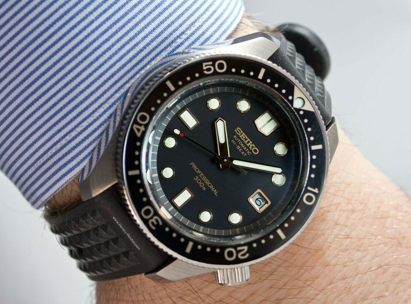 Seiko