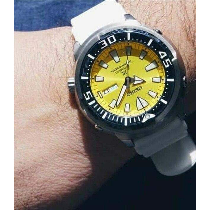 Seiko