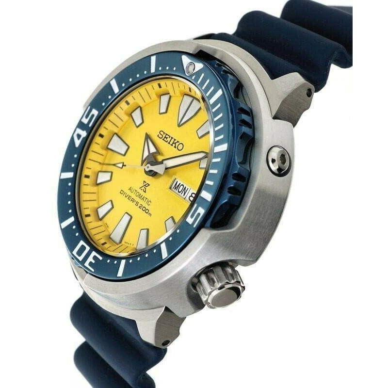 Seiko