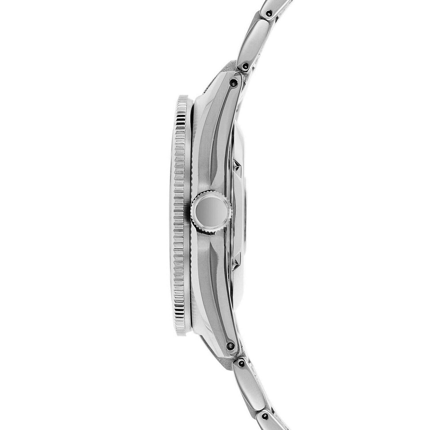 Seiko