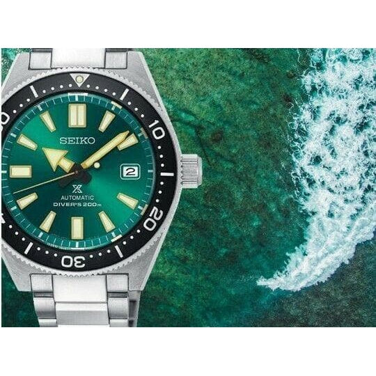 Seiko