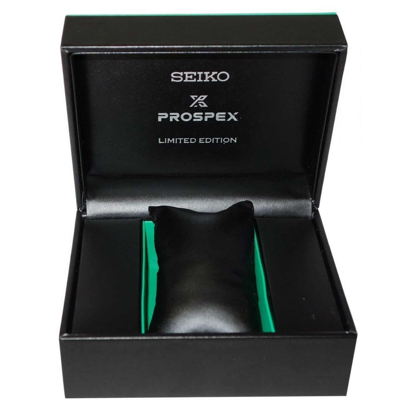 Seiko