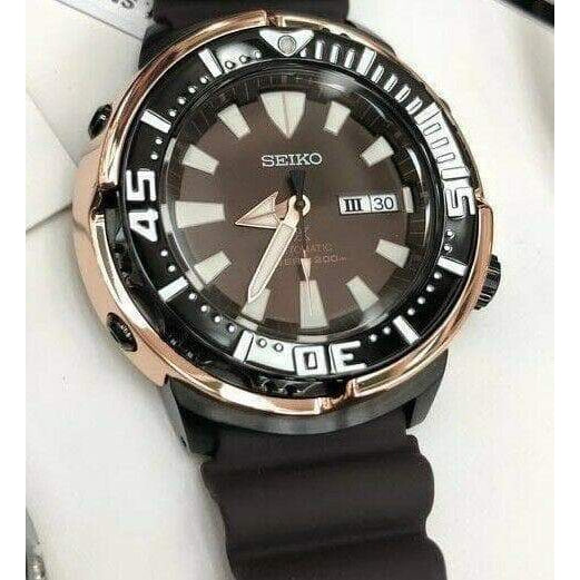 Seiko