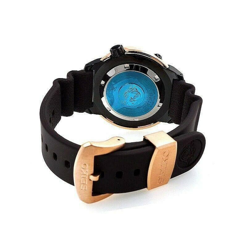 Seiko