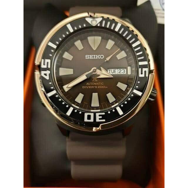 Seiko