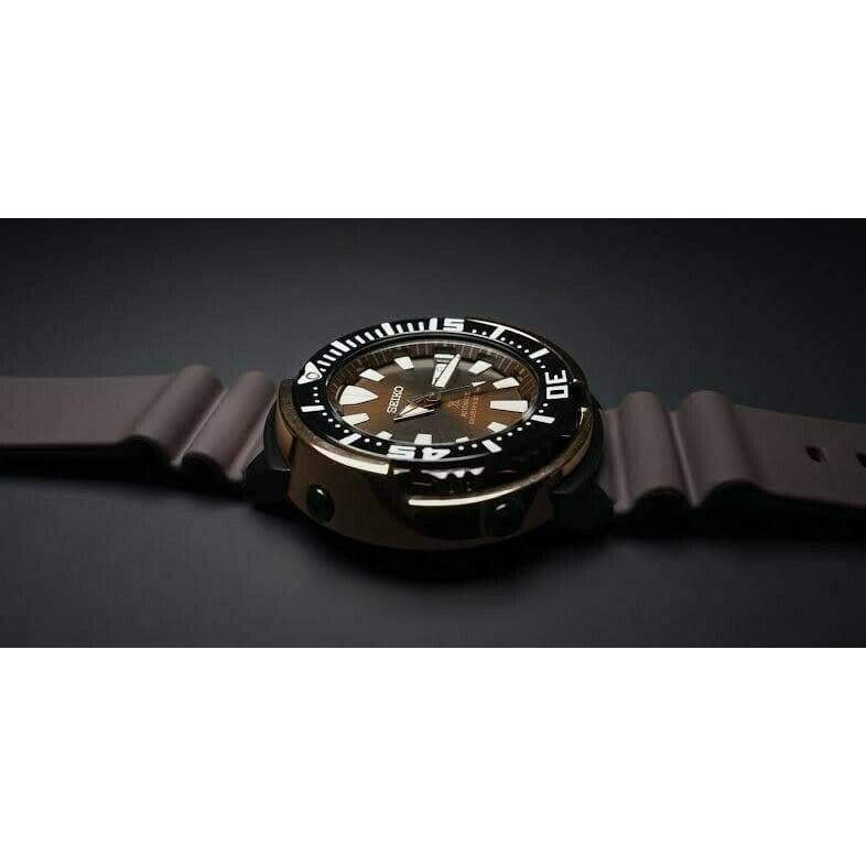 Seiko
