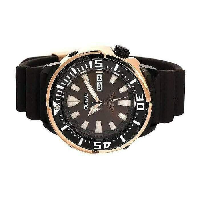 Seiko