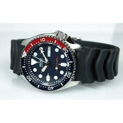 Seiko