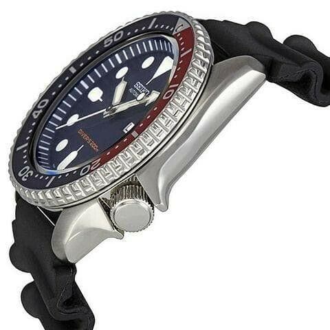 Seiko