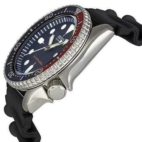 Seiko