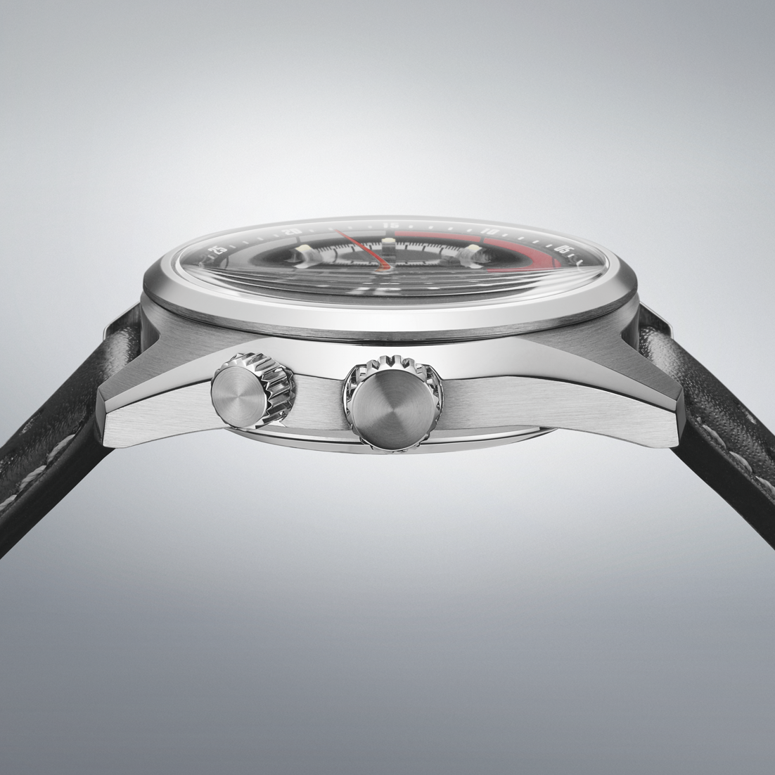 Seiko Prospex Speedtimer Compact 6R × DATSUN 240Z Fairlady Z LE Men's Watch SPB517J1