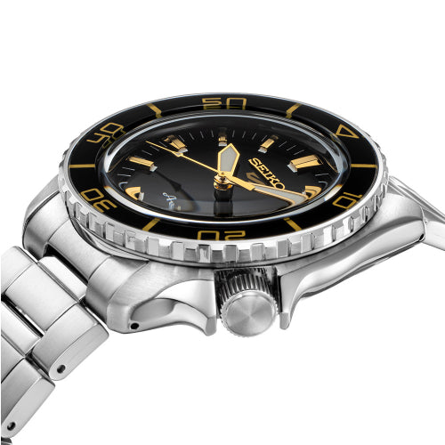 55 fathoms watch deals