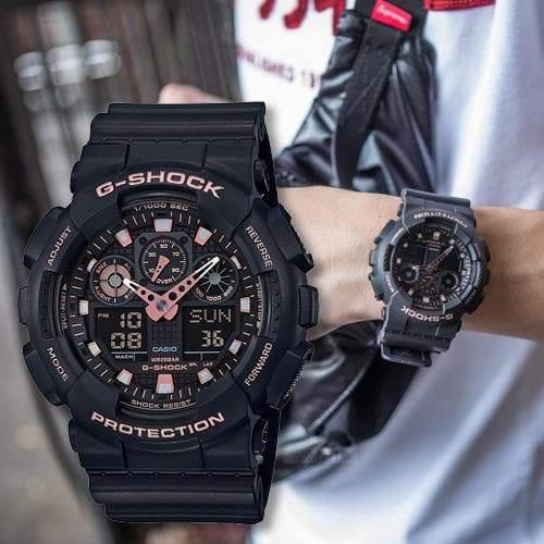 Casio g779 hot sale