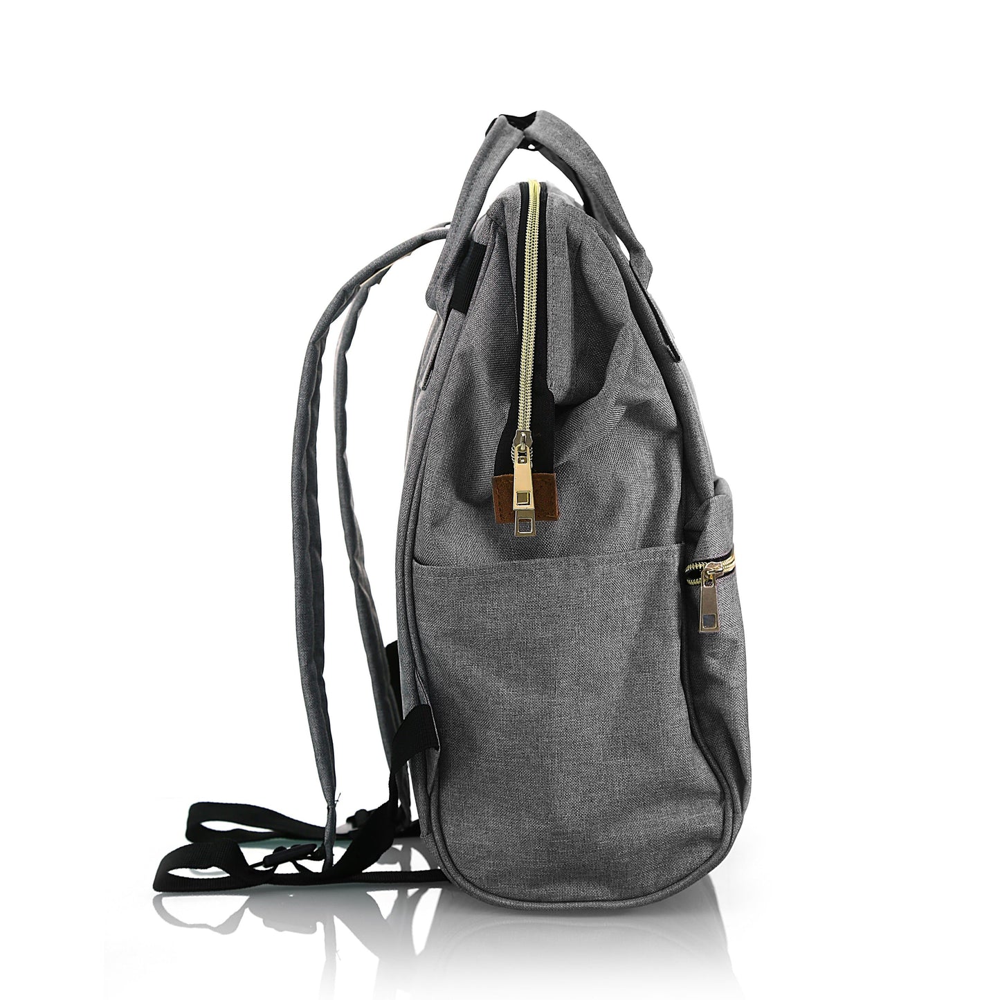 Kuru Kuru クールクール Vitality Backpack Bag + FREE P399 Magic Cooling Towel - Diligence1International