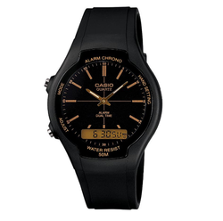 CASIO Watches – Diligence1International