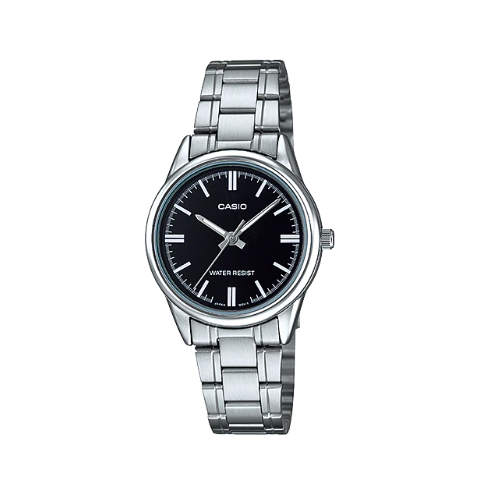 Casio LTP-V005D-1AUDF Watch for Women - Diligence1International