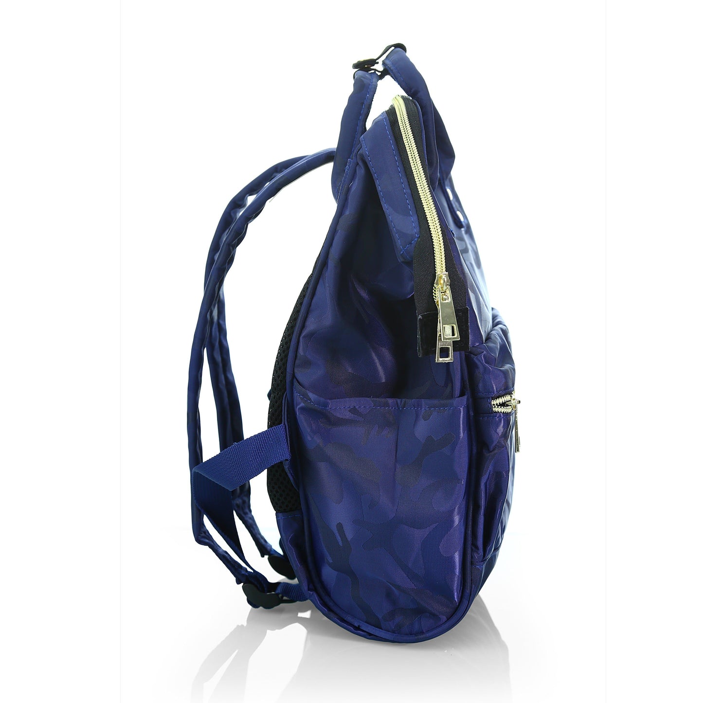Kuru Kuru クールクール Vitality Medium Backpack Bag + FREE P399 Magic Cooling Towel - Diligence1International