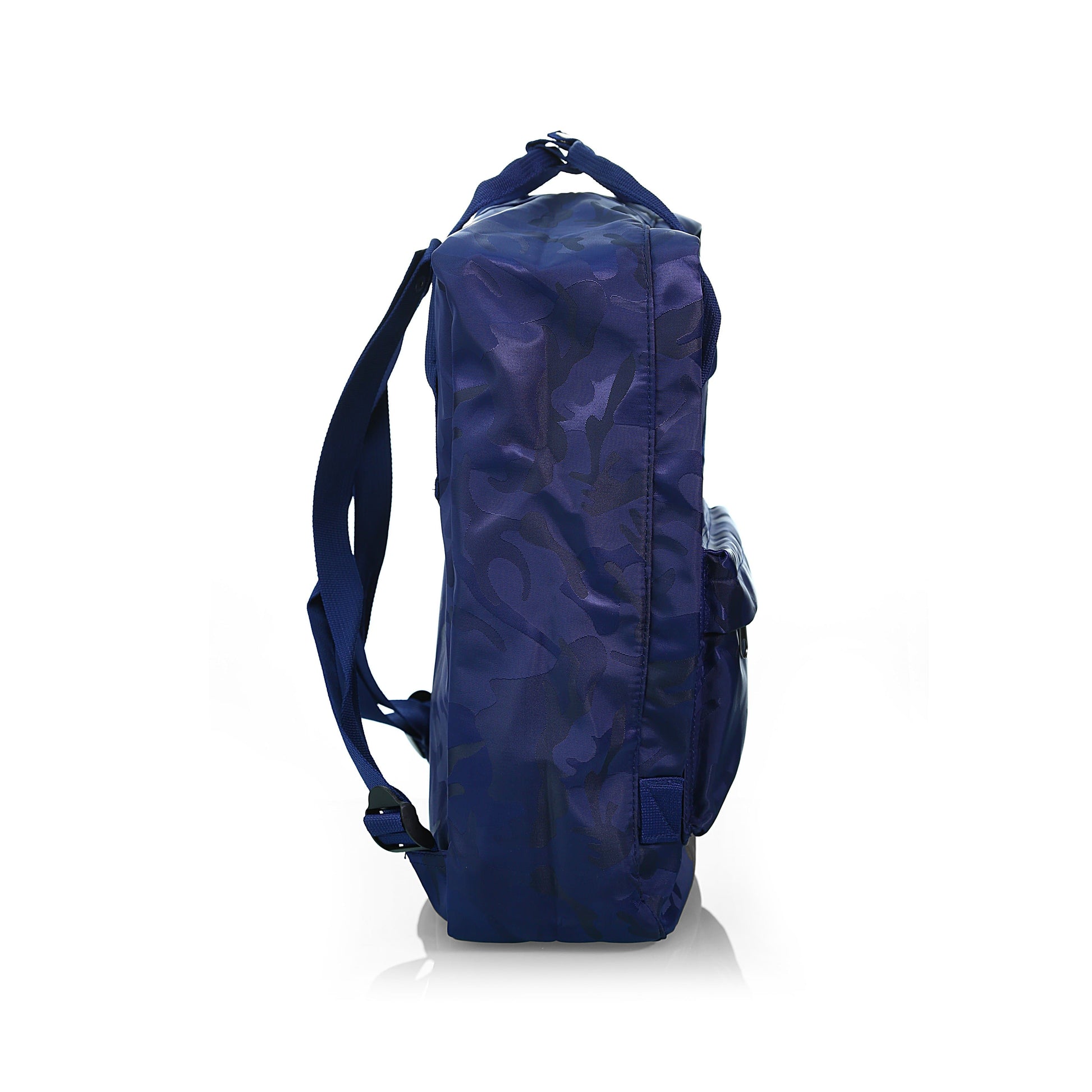 Kuru Kuru クールクール Travel Light Classic Backpack Bag + FREE P399 Magic Cooling Towel - Diligence1International