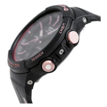 Bgs100rt store