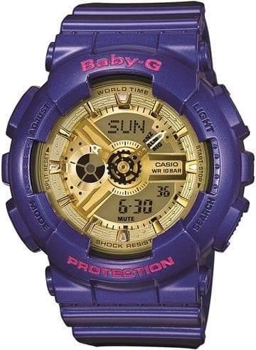 Casio baby g snsd limited edition best sale