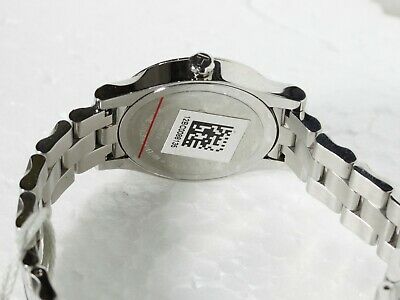 Tissot Swiss Made T-Wave Stylist-T Ladies' Stainless Steel Watch T0282101103700 - Diligence1International
