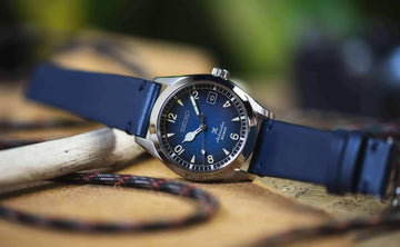 seiko prospex alpinist spb157j1