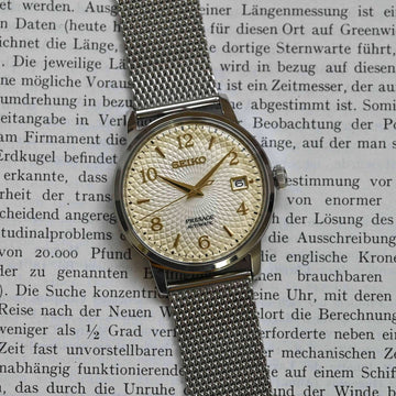 seiko presage srpf39j1