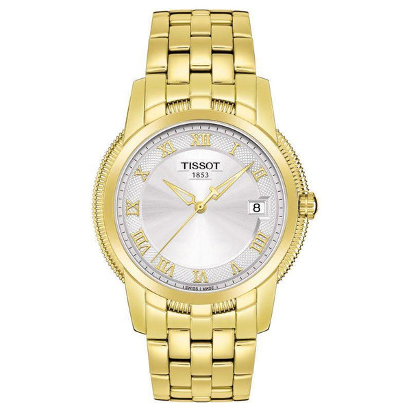 Tissot t031410a outlet