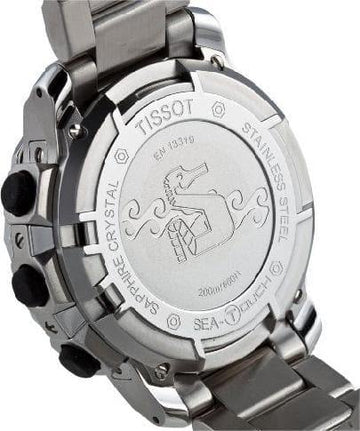 Tissot en 13319 shop
