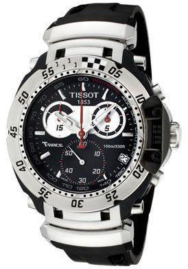 Tissot t0954171105700 on sale