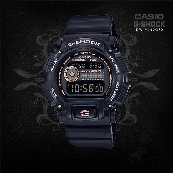 Gpeople g shock original on sale