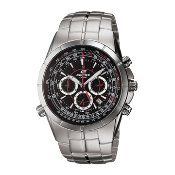 Casio edifice ef 518 clearance