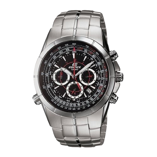 casio edifice 518