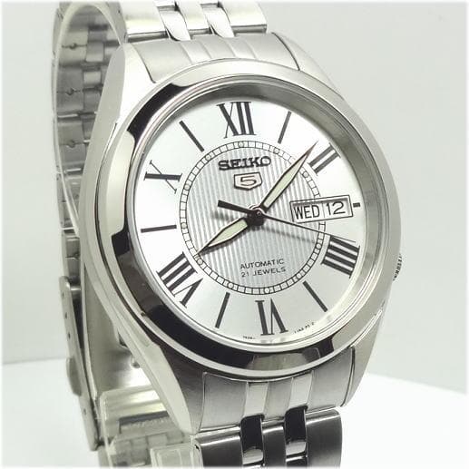 Seiko snkl29k1 outlet