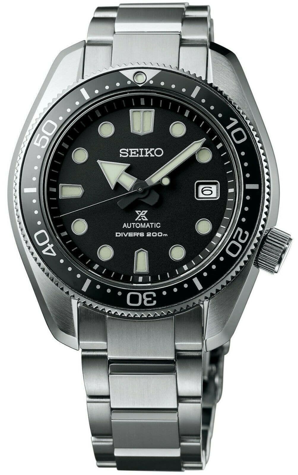 Seiko