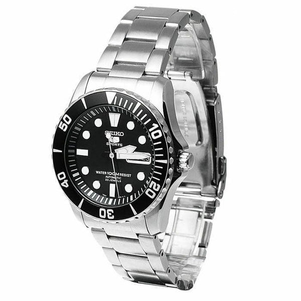 Seiko sea urchin white on sale dial