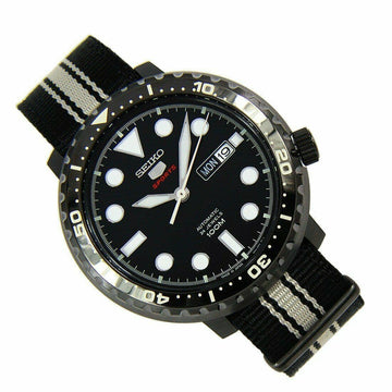 Seiko shop srpc 61