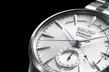 seiko presage ssa385