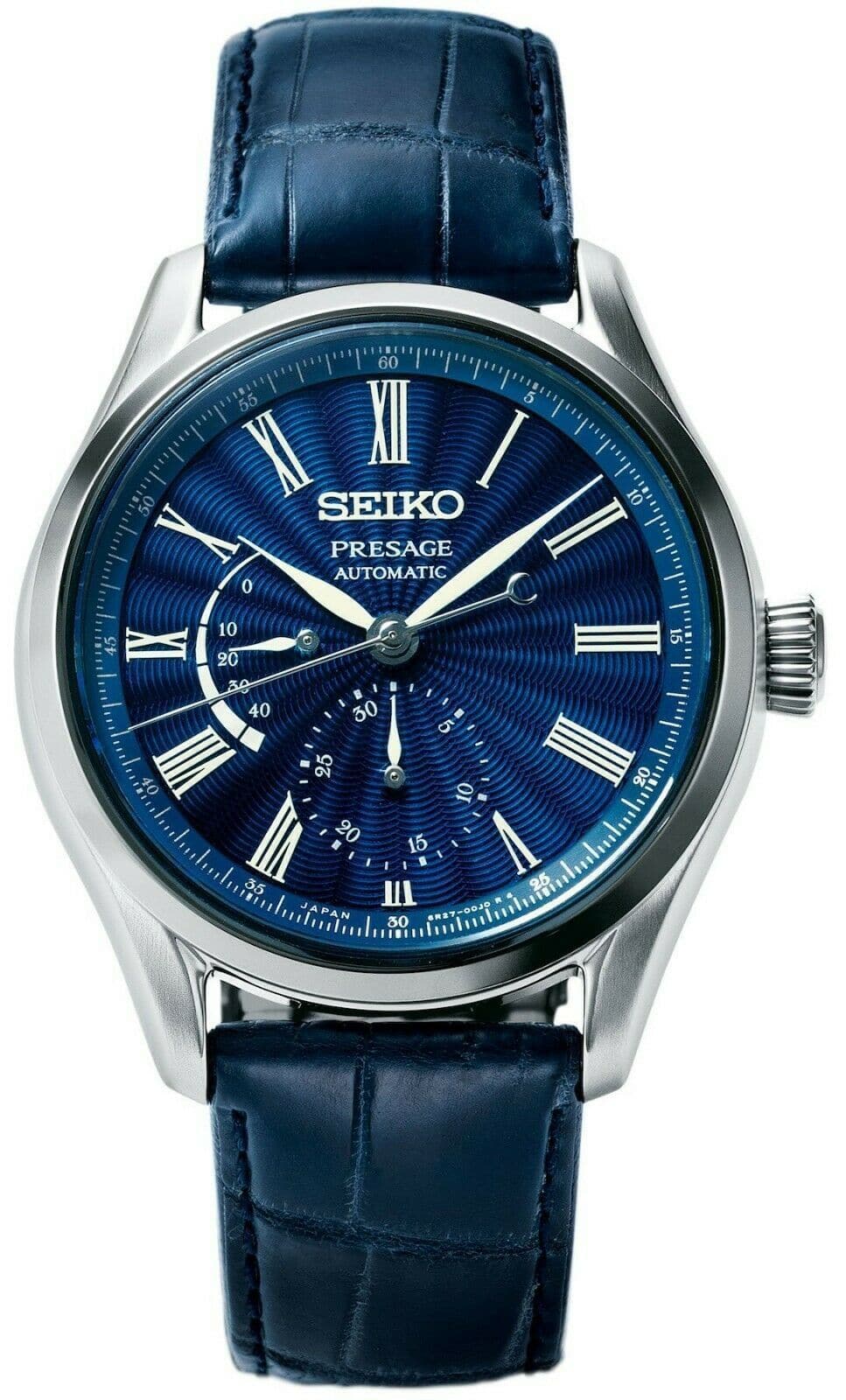 Seiko