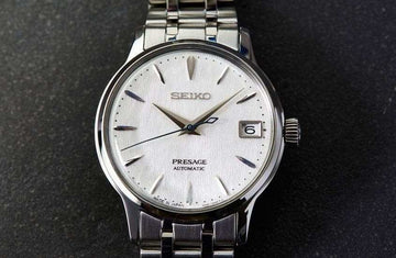 seiko fuyugeshiki ladies