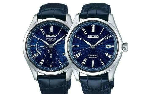 seiko presage spb073j1