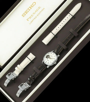 seiko presage ssa781j1