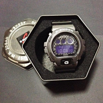 Dw6900sc discount
