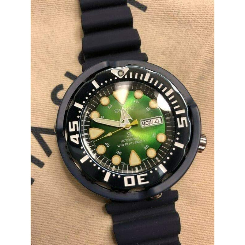 Seiko