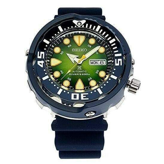 Seiko