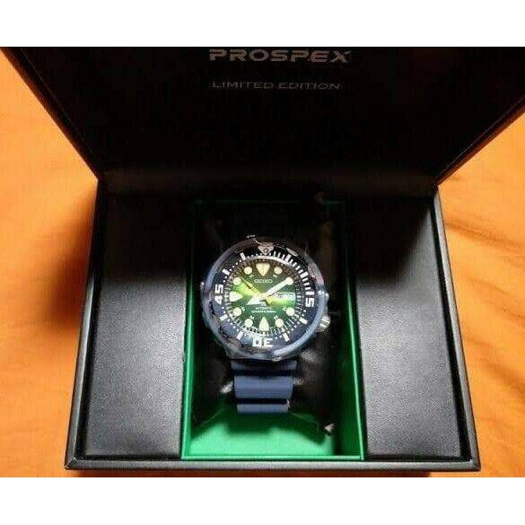 Seiko